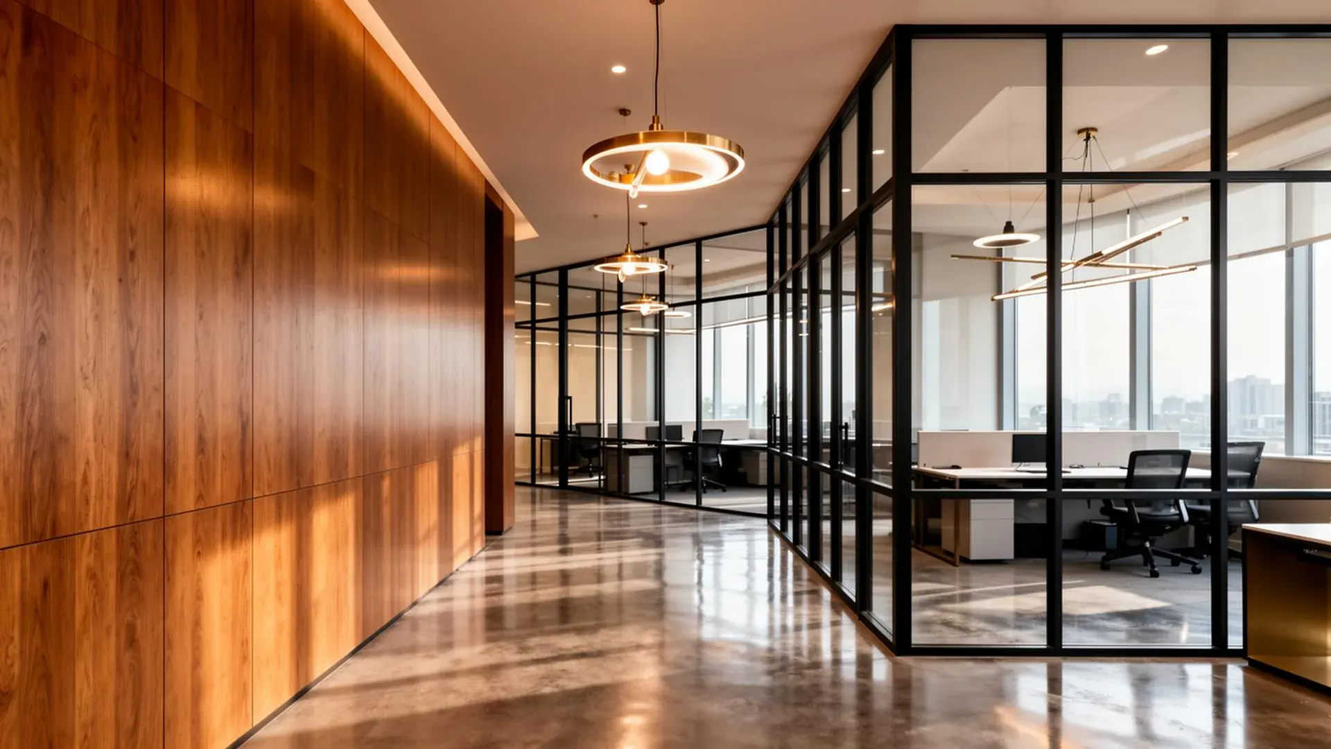 Commercial Remodeling in Ridgefield NJ